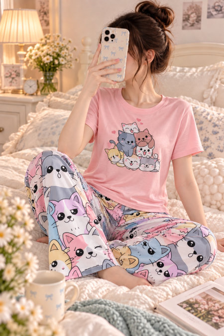 كيتي روز🐱💕