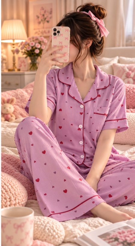 موڤ هارت💗