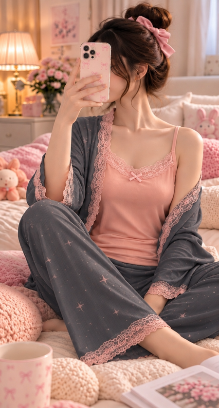 روز مون 🌸