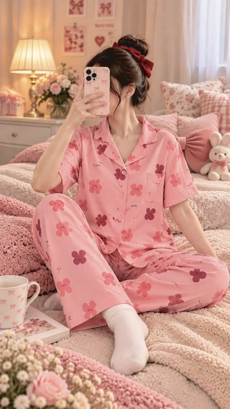 تيدي روز🧸