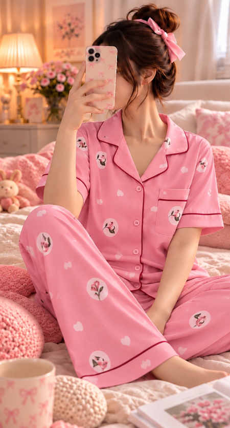 روز بيري 🌸🌷